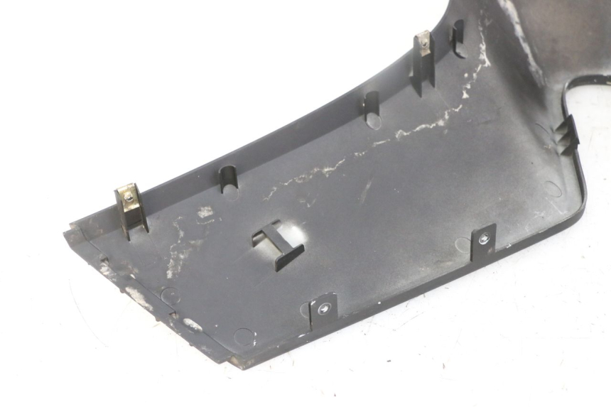 photo de CARENADO DELANTERO IZQUIERDO KYMCO DINK STREET 125 (2009 - 2014)