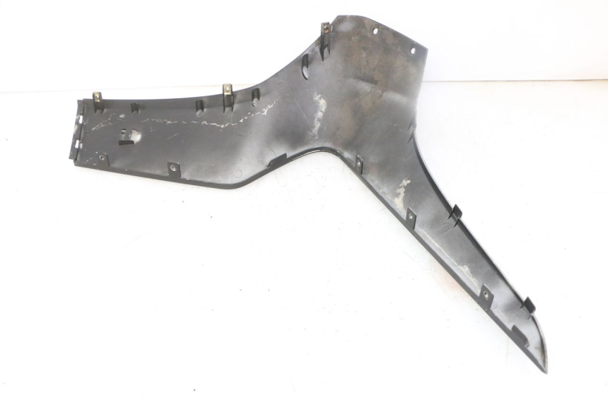 photo de CARENADO DELANTERO IZQUIERDO KYMCO DINK STREET 125 (2009 - 2014)