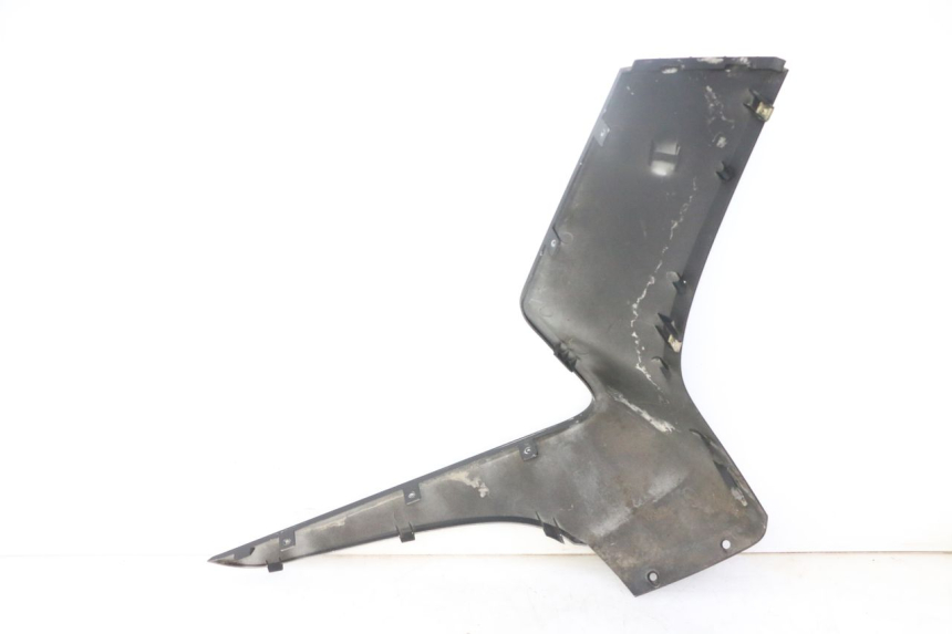 photo de CARENADO DELANTERO IZQUIERDO KYMCO DINK STREET 125 (2009 - 2014)