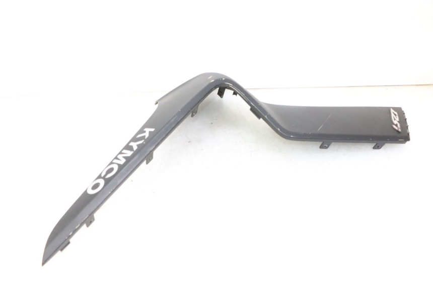 photo de CARENADO DELANTERO IZQUIERDO KYMCO DINK STREET 125 (2009 - 2014)