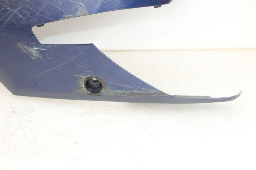 photo de CARENADO DELANTERO IZQUIERDO SUZUKI DL V STROM 1000 (2002 - 2007) - Foto de producto adicional