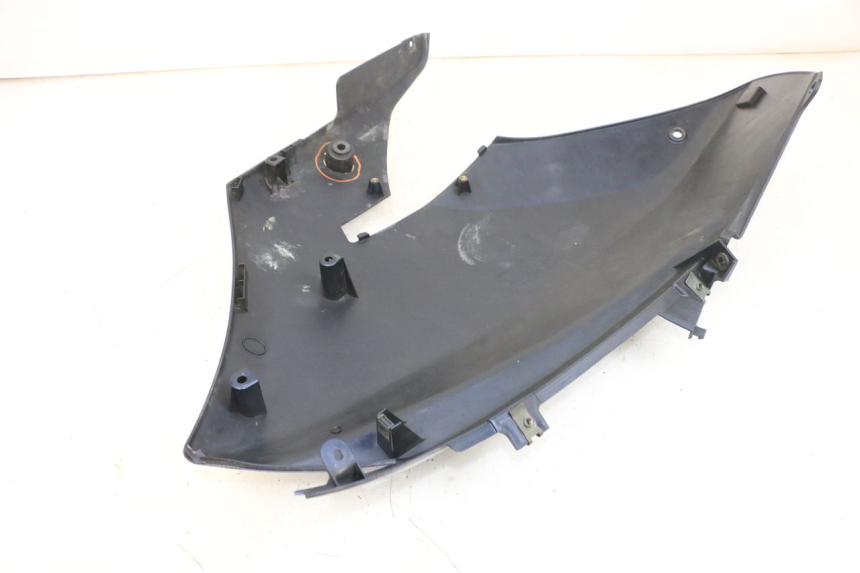 photo de CARENADO DELANTERO IZQUIERDO SUZUKI DL V STROM 1000 (2002 - 2007) - Zoom estado de uso