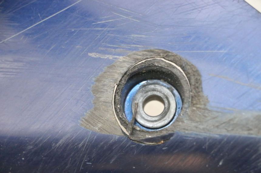 photo de CARENADO DELANTERO IZQUIERDO SUZUKI DL V STROM 1000 (2002 - 2007) - Marcados y referencias originales