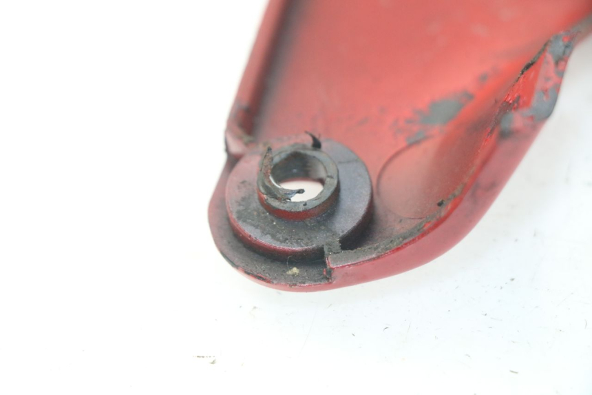 photo de FLANCO LATERAL DELANTERO IZQUIERDO GILERA DNA 50 (2000 - 2007)