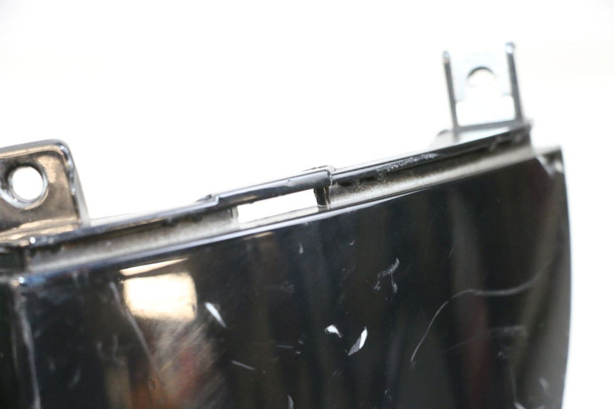 photo de CARENADO DELANTERO IZQUIERDO SEGWAY NINEBOT E125S 1 (2022 - 2026) - Detalle de la pieza