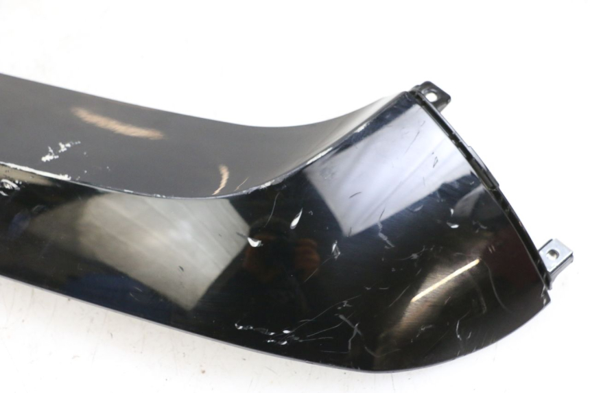 photo de CARENADO DELANTERO IZQUIERDO SEGWAY NINEBOT E125S 1 (2022 - 2026) - Detalles de los puntos de fijación