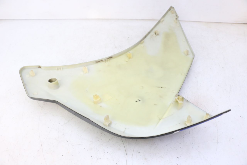 photo de CARENADO DELANTERO IZQUIERDO STAHO FH 50 (2018 - 2019)