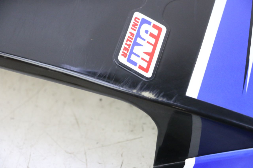 photo de CARENADO DELANTERO IZQUIERDO STAHO FH 50 (2018 - 2019)