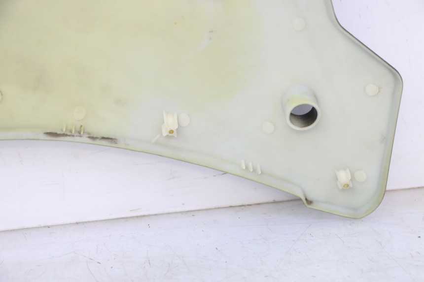 photo de CARENADO DELANTERO IZQUIERDO STAHO FH 50 (2018 - 2019)