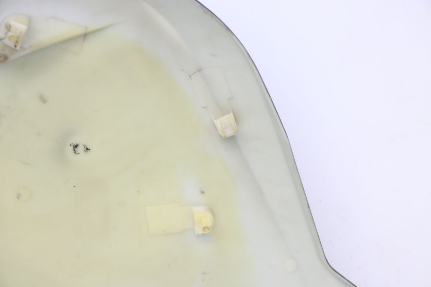 photo de CARENADO DELANTERO IZQUIERDO STAHO FH 50 (2018 - 2019)