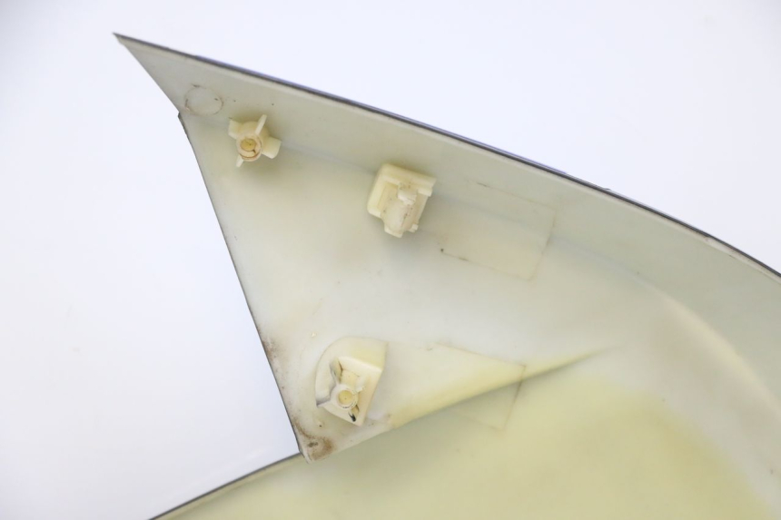 photo de CARENADO DELANTERO IZQUIERDO STAHO FH 50 (2018 - 2019)