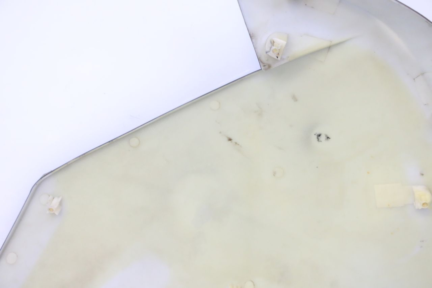 photo de CARENADO DELANTERO IZQUIERDO STAHO FH 50 (2018 - 2019)