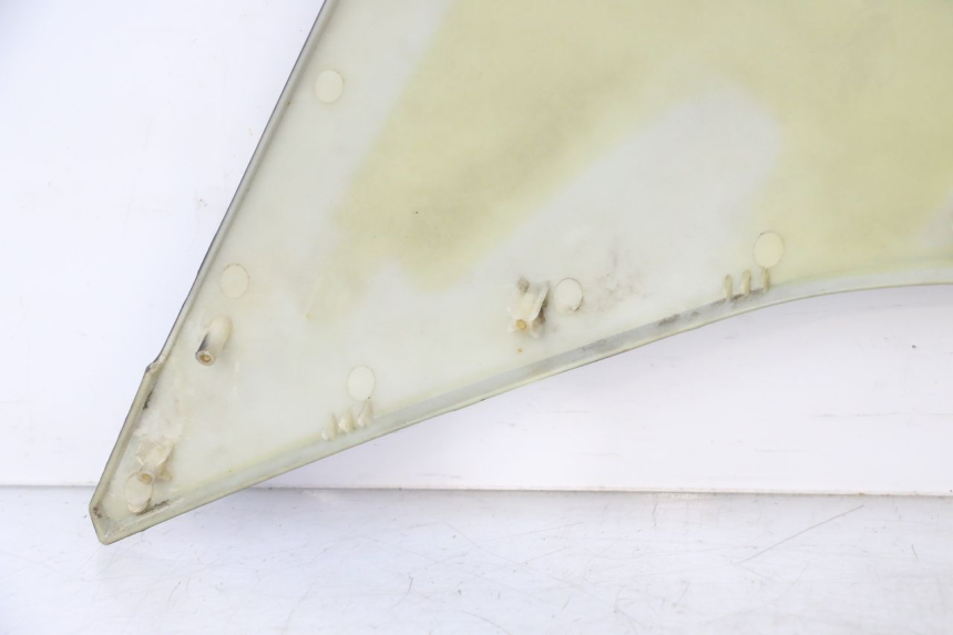 photo de CARENADO DELANTERO IZQUIERDO STAHO FH 50 (2018 - 2019)