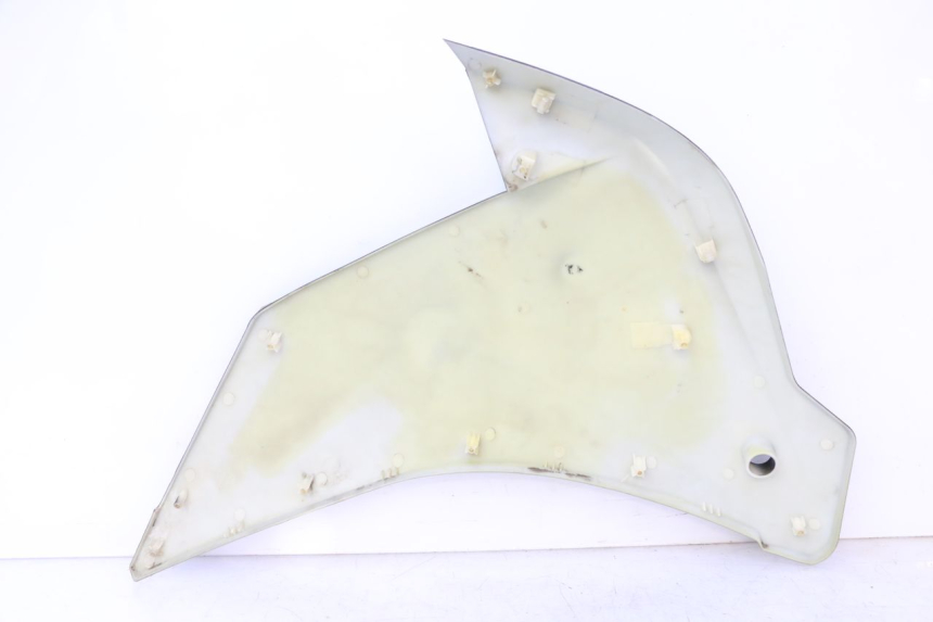 photo de CARENADO DELANTERO IZQUIERDO STAHO FH 50 (2018 - 2019)