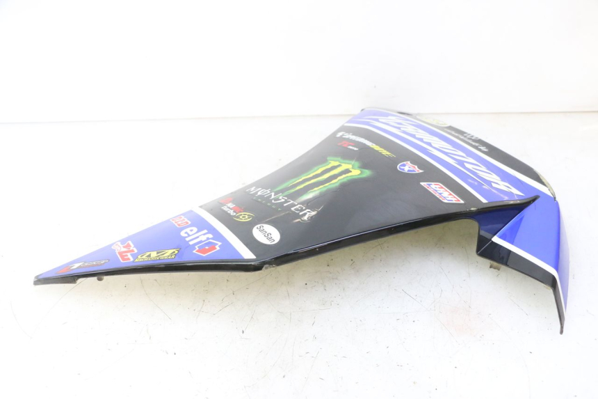 photo de CARENADO DELANTERO IZQUIERDO STAHO FH 50 (2018 - 2019)