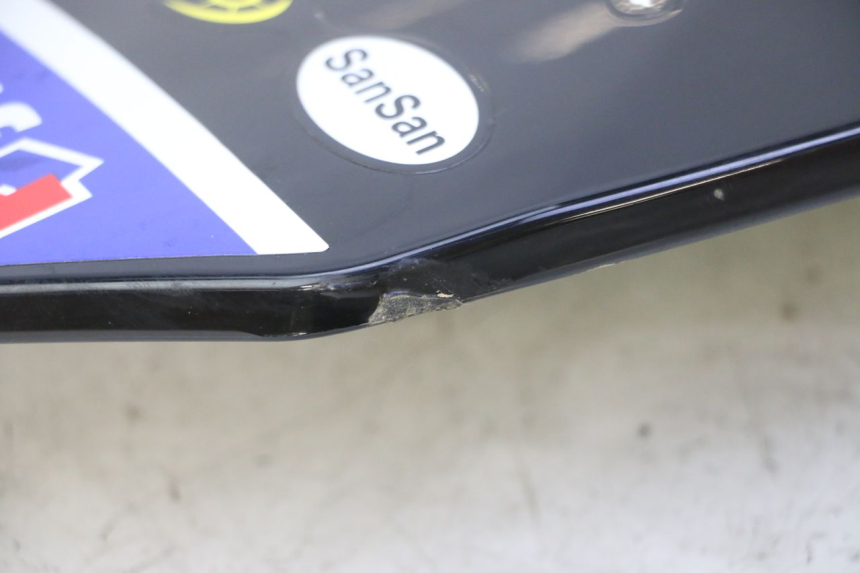 photo de CARENADO DELANTERO IZQUIERDO STAHO FH 50 (2018 - 2019)