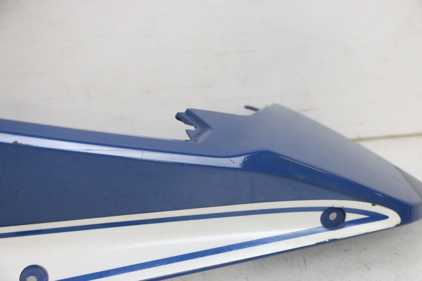 photo de CARENADO DELANTERO IZQUIERDO YAMAHA FJR ABS 1300 (2006 - 2012) - Otra vista del artículo