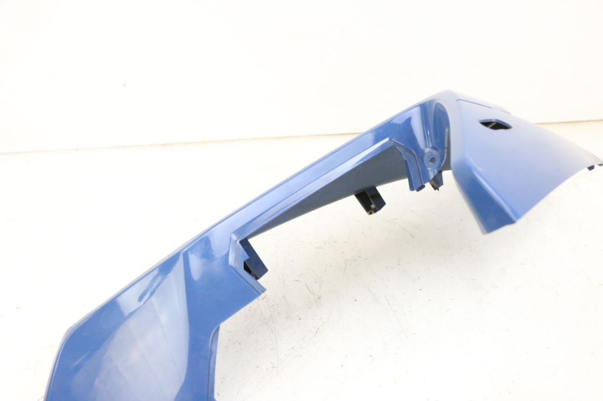 photo de CARENADO DELANTERO IZQUIERDO YAMAHA FJR ABS 1300 (2006 - 2012) - Recambio usado revisado