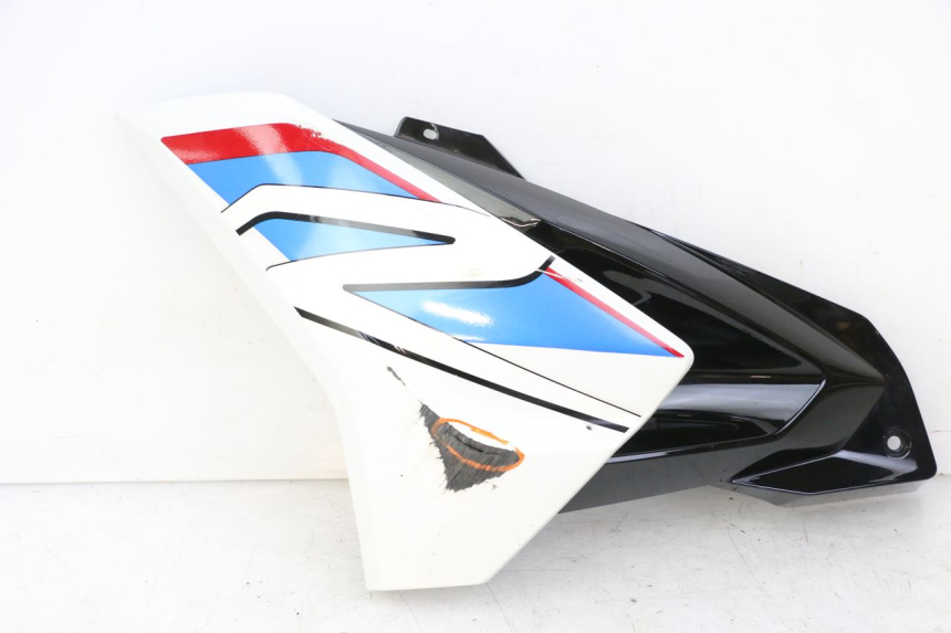 photo de CARENADO DELANTERO IZQUIERDO BMW G310 R 310 (2016 - 2020)