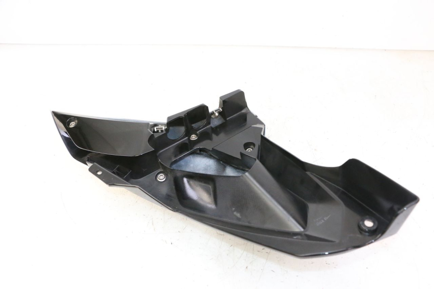 photo de CARENADO DELANTERO IZQUIERDO BMW G310 R 310 (2016 - 2020)