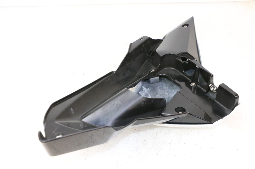 photo de CARENADO DELANTERO IZQUIERDO BMW G310 R 310 (2016 - 2020)