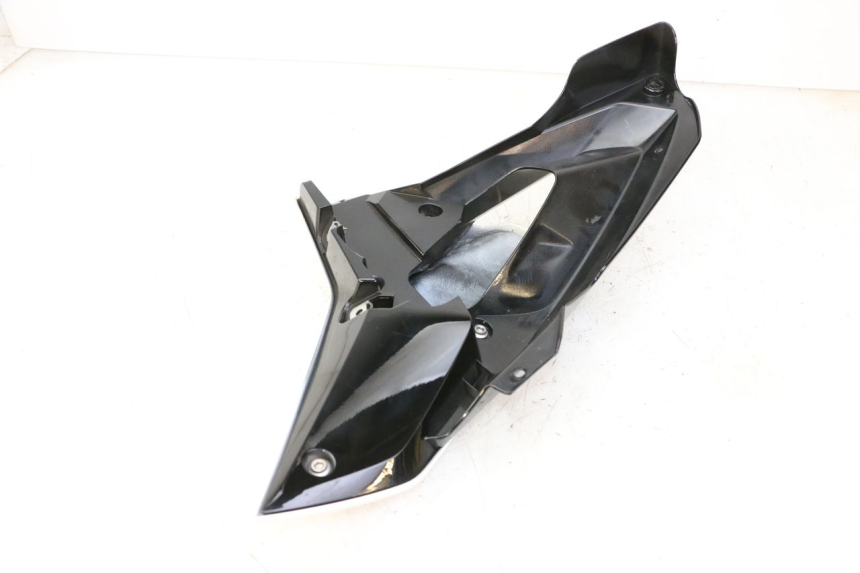 photo de CARENADO DELANTERO IZQUIERDO BMW G310 R 310 (2016 - 2020)
