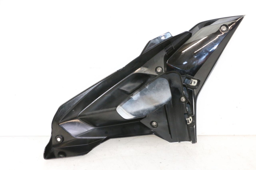 photo de CARENADO DELANTERO IZQUIERDO BMW G310 R 310 (2016 - 2020)