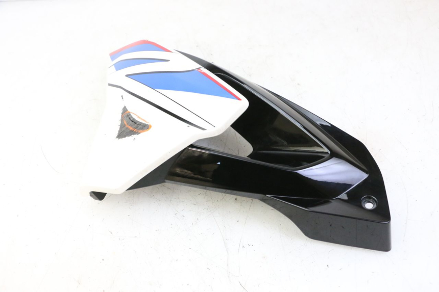 photo de CARENADO DELANTERO IZQUIERDO BMW G310 R 310 (2016 - 2020)