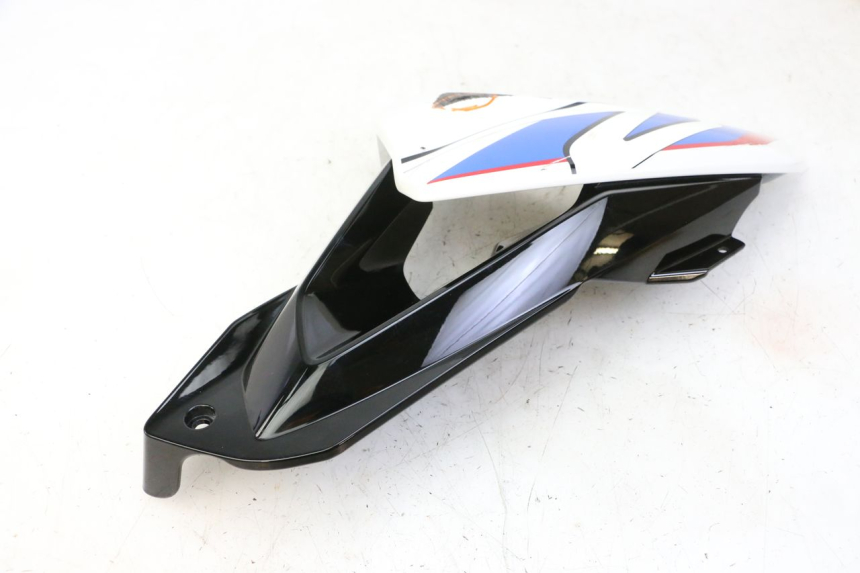 photo de CARENADO DELANTERO IZQUIERDO BMW G310 R 310 (2016 - 2020)