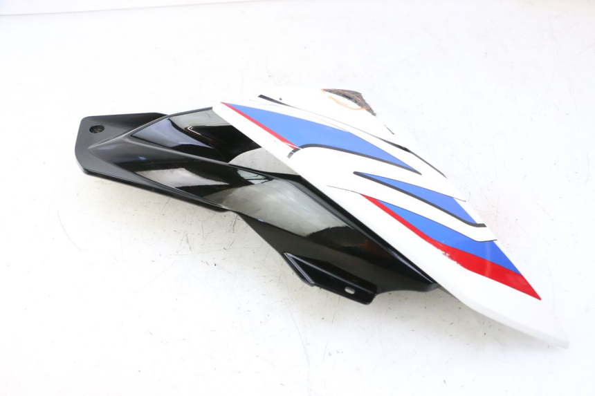 photo de CARENADO DELANTERO IZQUIERDO BMW G310 R 310 (2016 - 2020)