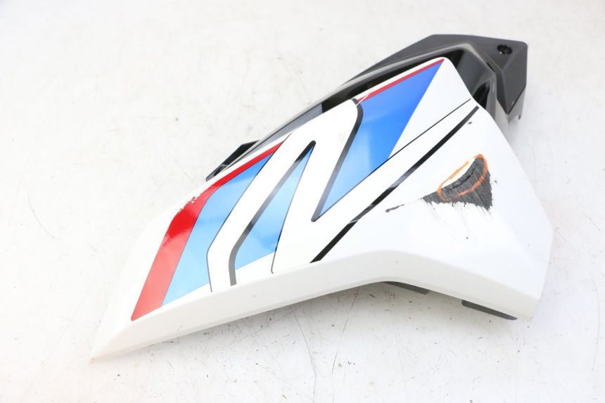 photo de CARENADO DELANTERO IZQUIERDO BMW G310 R 310 (2016 - 2020)