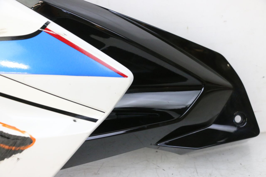 photo de CARENADO DELANTERO IZQUIERDO BMW G310 R 310 (2016 - 2020)