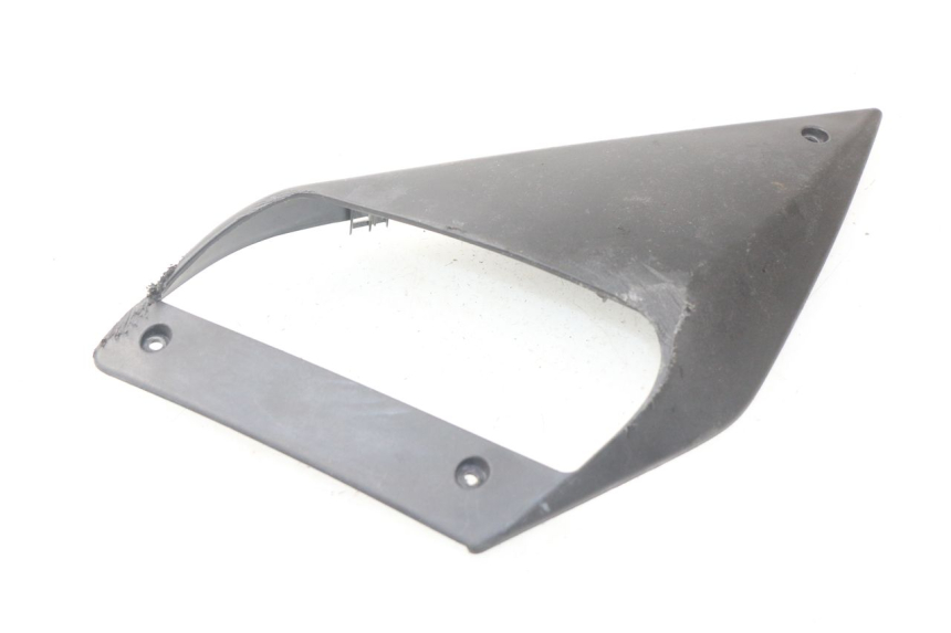 photo de CARENADO DELANTERO IZQUIERDO GILERA NEXUS 125 (2009 - 2013)