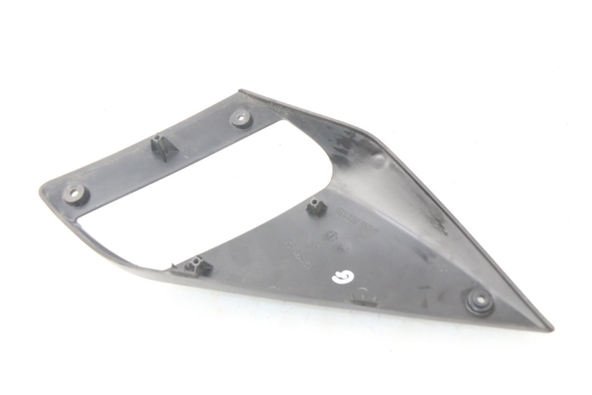photo de CARENADO DELANTERO IZQUIERDO GILERA NEXUS 125 (2009 - 2013)