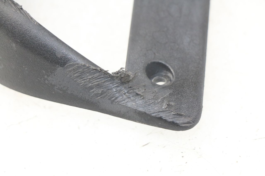 photo de CARENADO DELANTERO IZQUIERDO GILERA NEXUS 125 (2009 - 2013)