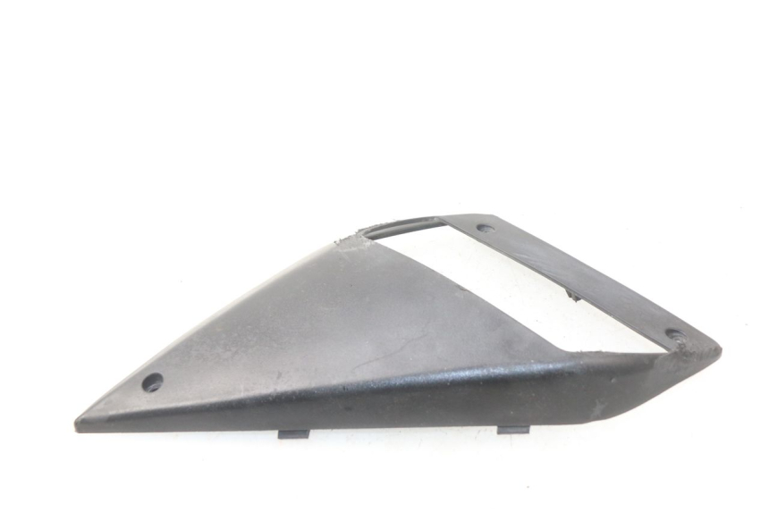 photo de CARENADO DELANTERO IZQUIERDO GILERA NEXUS 125 (2009 - 2013)