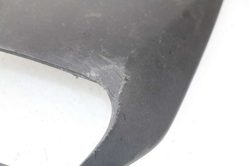 photo de CARENADO DELANTERO IZQUIERDO GILERA NEXUS 125 (2009 - 2013)