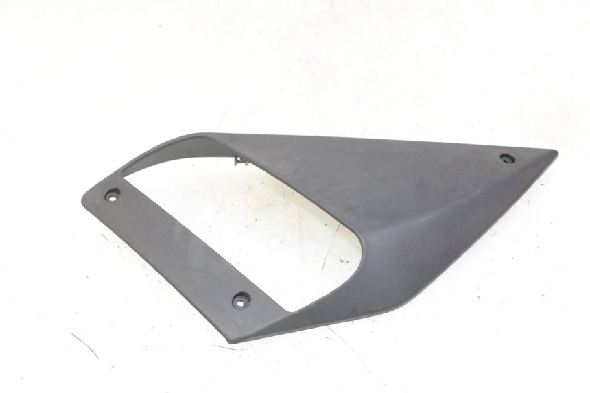 photo de CARENADO DELANTERO IZQUIERDO GILERA NEXUS 300 (2008 - 2013)