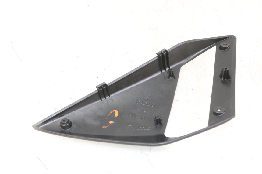 photo de CARENADO DELANTERO IZQUIERDO GILERA NEXUS 300 (2008 - 2013)