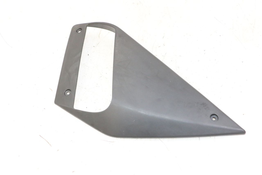 photo de CARENADO DELANTERO IZQUIERDO GILERA NEXUS 300 (2008 - 2013)