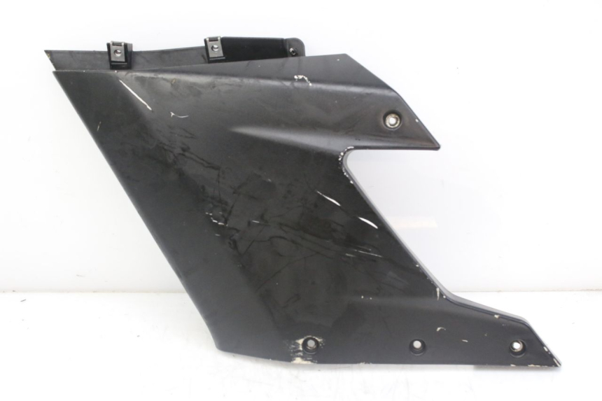 photo de FLANCO LATERAL DELANTERO IZQUIERDO DERBI GPR 50 (2004 - 2009)