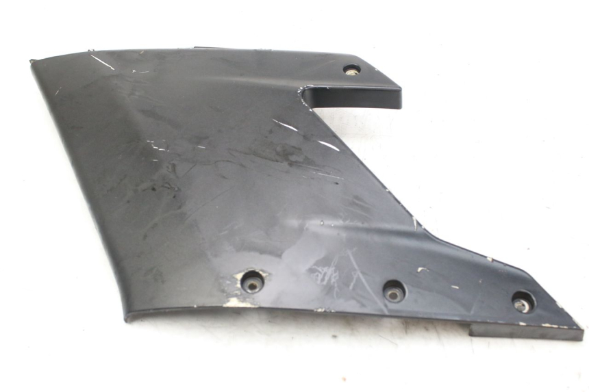 photo de FLANCO LATERAL DELANTERO IZQUIERDO DERBI GPR 50 (2004 - 2009)