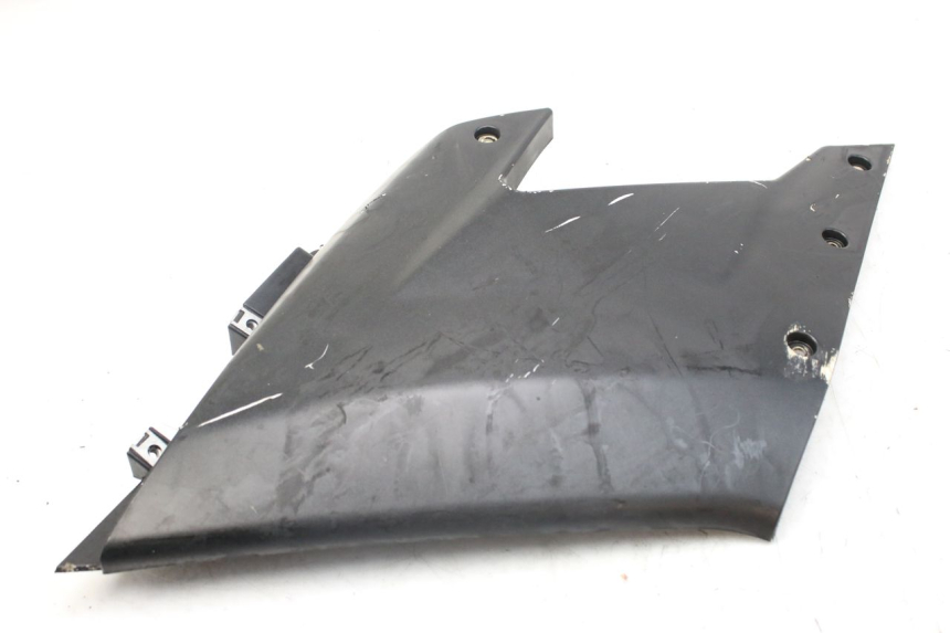 photo de FLANCO LATERAL DELANTERO IZQUIERDO DERBI GPR 50 (2004 - 2009)
