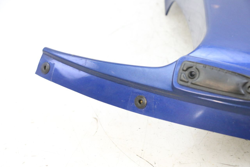 photo de CARENADO DELANTERO IZQUIERDO KAWASAKI GPX R WARBIRD 600 (1988 - 1993) - Vista principal