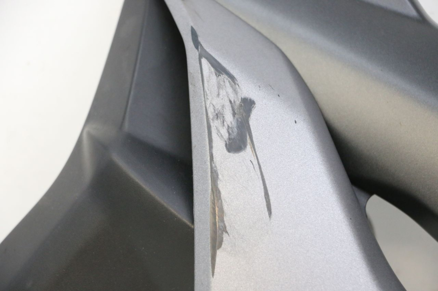photo de CARENADO DELANTERO IZQUIERDO SUZUKI GSR 750 (2011 - 2017)