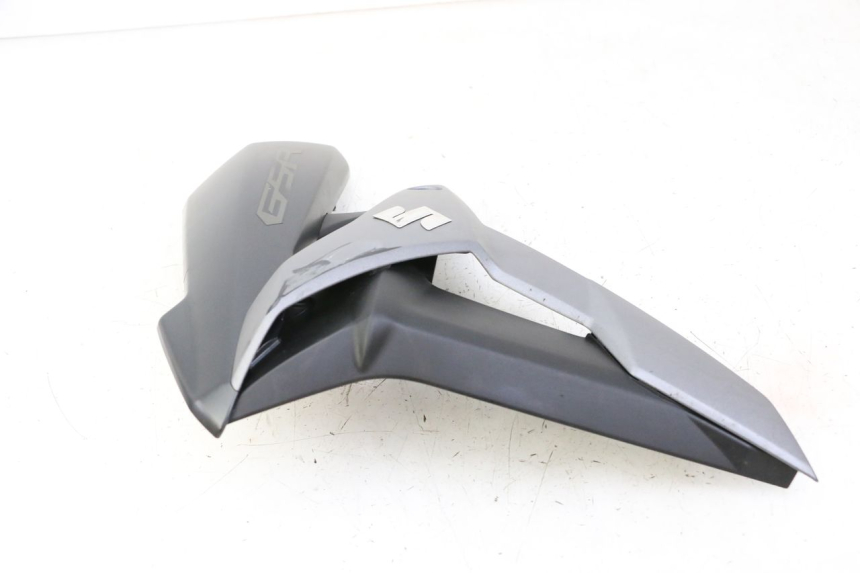 photo de CARENADO DELANTERO IZQUIERDO SUZUKI GSR 750 (2011 - 2017)