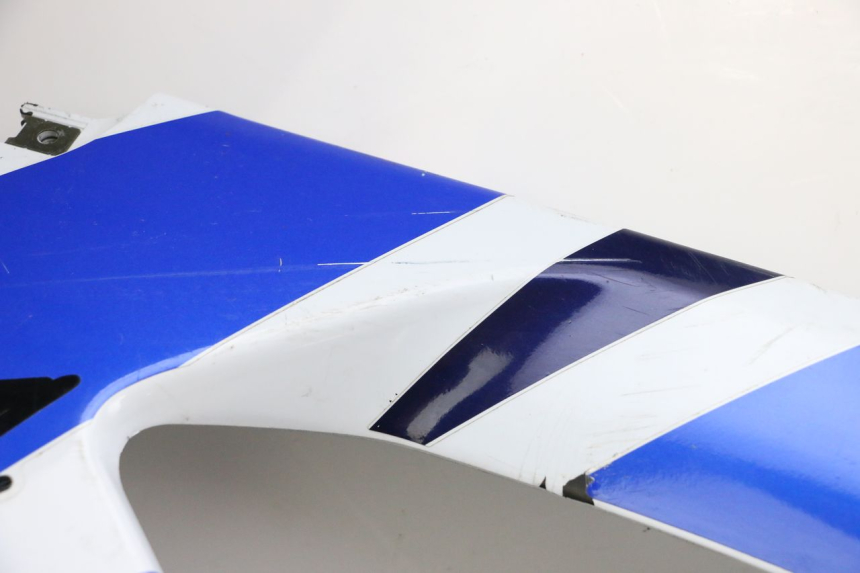 photo de CARENADO DELANTERO IZQUIERDO SUZUKI GSXR GSX-R 1000 (2003 - 2004) - Vista principal