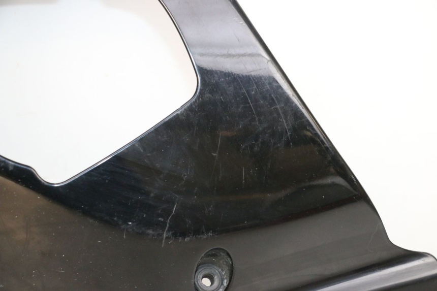 photo de CARENADO DELANTERO IZQUIERDO SUZUKI GSXR GSX-R 1000 (2003 - 2004) - Vista general del producto