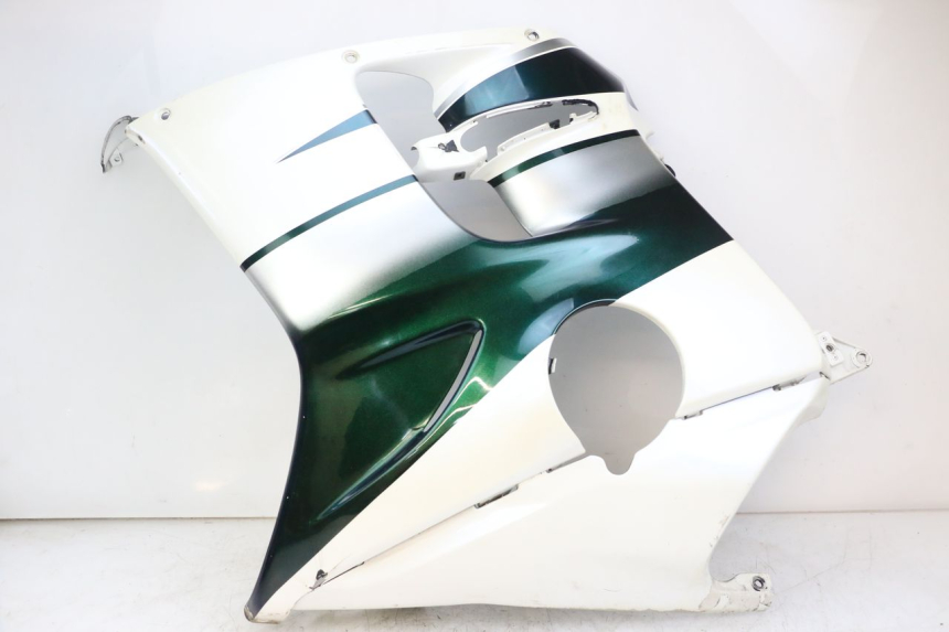 photo de CARENADO DELANTERO IZQUIERDO HONDA CBR F 1000 (1993 - 1996)