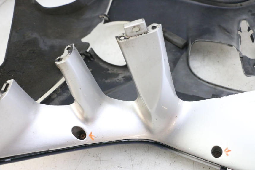 photo de CARENADO DELANTERO IZQUIERDO HONDA CBR F 1000 (1993 - 1996)